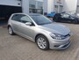 Volkswagen Golf 1.0 TSI Comf