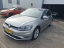 Volkswagen Golf 1.0 TSI Comf