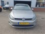 Volkswagen Golf 1.0 TSI Comf