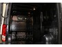 Volkswagen Crafter 2.0 TDI 140pk L3 H3 Automaat Airco Navigatie Apple Carplay Camera