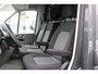 Volkswagen Crafter 2.0 TDI 140pk L3 H3 Automaat Airco Navigatie Apple Carplay Camera