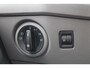 Volkswagen Crafter 2.0 TDI 140pk L3 H3 Automaat Airco Navigatie Apple Carplay Camera