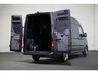 Volkswagen Crafter 2.0 TDI 140pk L3 H3 Automaat Airco Navigatie Apple Carplay Camera