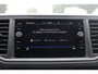 Volkswagen Crafter 2.0 TDI 140pk L3 H3 Automaat Airco Navigatie Apple Carplay Camera