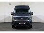 Volkswagen Crafter 2.0 TDI 140pk L3 H3 Automaat Airco Navigatie Apple Carplay Camera