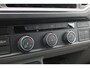Volkswagen Crafter 2.0 TDI 140pk L3 H3 Automaat Airco Navigatie Apple Carplay Camera