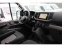 Volkswagen Crafter 2.0 TDI 140pk L3 H3 Automaat Airco Navigatie Apple Carplay Camera