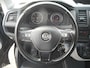 Volkswagen Transporter 2.0 TDI L2H1 DC Comfortline