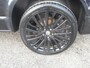Volkswagen Transporter 2.0 TDI L2H1 DC Comfortline