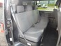 Volkswagen Transporter 2.0 TDI L2H1 DC Comfortline