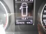 Volkswagen Transporter 2.0 TDI L2H1 DC Comfortline