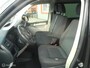Volkswagen Transporter 2.0 TDI L2H1 DC Comfortline