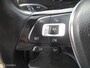 Volkswagen Transporter 2.0 TDI L2H1 DC Comfortline