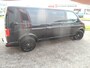 Volkswagen Transporter 2.0 TDI L2H1 DC Comfortline