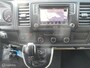 Volkswagen Transporter 2.0 TDI L2H1 DC Comfortline