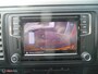 Volkswagen Transporter 2.0 TDI L2H1 DC Comfortline