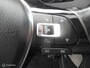 Volkswagen Transporter 2.0 TDI L2H1 DC Comfortline