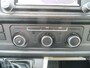 Volkswagen Transporter 2.0 TDI L2H1 DC Comfortline