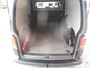 Volkswagen Transporter 2.0 TDI L2H1 DC Comfortline
