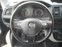 Volkswagen Transporter 2.0 TDI L2H1 DC Comfortline