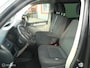Volkswagen Transporter 2.0 TDI L2H1 DC Comfortline