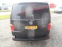 Volkswagen Transporter 2.0 TDI L2H1 DC Comfortline