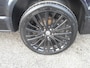 Volkswagen Transporter 2.0 TDI L2H1 DC Comfortline