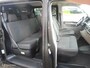 Volkswagen Transporter 2.0 TDI L2H1 DC Comfortline