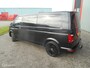 Volkswagen Transporter 2.0 TDI L2H1 DC Comfortline