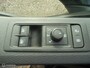 Volkswagen Transporter 2.0 TDI L2H1 DC Comfortline