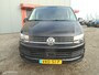 Volkswagen Transporter 2.0 TDI L2H1 DC Comfortline