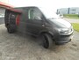 Volkswagen Transporter 2.0 TDI L2H1 DC Comfortline