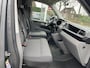 Volkswagen Transporter 2.0 TDI L1H1 26 Economy Business