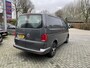 Volkswagen Transporter 2.0 TDI L1H1 26 Economy Business