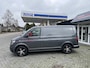 Volkswagen Transporter 2.0 TDI L1H1 26 Economy Business