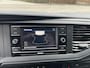 Volkswagen Transporter 2.0 TDI L1H1 26 Economy Business