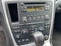 Volvo S60 2.4 Drivers Edition APK 6-26 | Youngtimer | Climate | Automaat