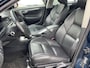 Volvo S60 2.4 Drivers Edition APK 6-26 | Youngtimer | Climate | Automaat