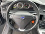 Volvo S60 2.4 Drivers Edition APK 6-26 | Youngtimer | Climate | Automaat