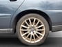 Volvo S60 2.4 Drivers Edition APK 6-26 | Youngtimer | Climate | Automaat