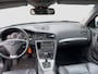 Volvo S60 2.4 Drivers Edition APK 6-26 | Youngtimer | Climate | Automaat
