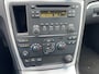 Volvo S60 2.4 Drivers Edition APK 6-26 | Youngtimer | Climate | Automaat