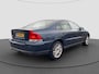 Volvo S60 2.4 Drivers Edition APK 6-26 | Youngtimer | Climate | Automaat