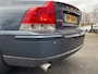 Volvo S60 2.4 Drivers Edition APK 6-26 | Youngtimer | Climate | Automaat