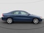Volvo S60 2.4 Drivers Edition APK 6-26 | Youngtimer | Climate | Automaat