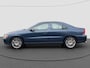 Volvo S60 2.4 Drivers Edition APK 6-26 | Youngtimer | Climate | Automaat