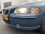 Volvo S60 2.4 Drivers Edition APK 6-26 | Youngtimer | Climate | Automaat