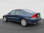 Volvo S60 2.4 Drivers Edition APK 6-26 | Youngtimer | Climate | Automaat
