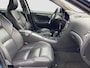 Volvo S60 2.4 Drivers Edition APK 6-26 | Youngtimer | Climate | Automaat