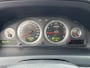 Volvo S60 2.4 Drivers Edition APK 6-26 | Youngtimer | Climate | Automaat
